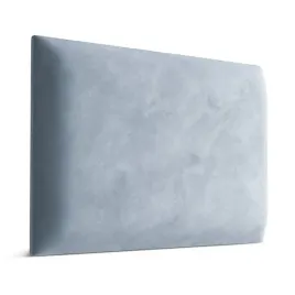 panele-scienne-tapicerowane-60x40cm-magic-velvet-2260