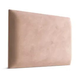 panele-scienne-tapicerowane-60x40cm-magic-velvet-2269