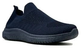 damskie-adidasy-obuwie-sportowe-siateczka-wygodne-cekiny-wsuwane-modne-38