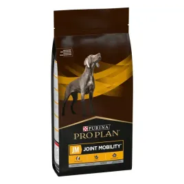 sucha-karma-wet-dla-psow-na-stawy-purina-pro-plan-veterinary-diets-jm-12kg