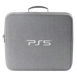 torba-na-konsole-playstation-5-walizka-etui-na-ps5-kolor-szary