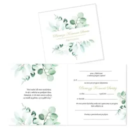 zaproszenie-na-pierwsza-komunie-swieta-ihs-galazki-eukaliptusa-1-szt