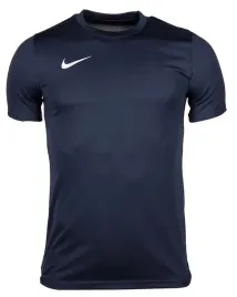 nike-koszulka-meska-t-shirt-sportowa-park-vii-r-l