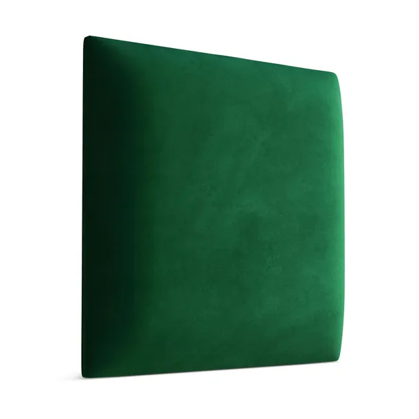 panele-scienne-tapicerowane-30x30cm-magic-velvet-2225