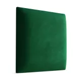panele-scienne-tapicerowane-30x30cm-magic-velvet-2225