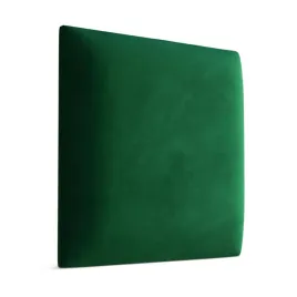 panele-scienne-tapicerowane-30x30cm-magic-velvet-2225