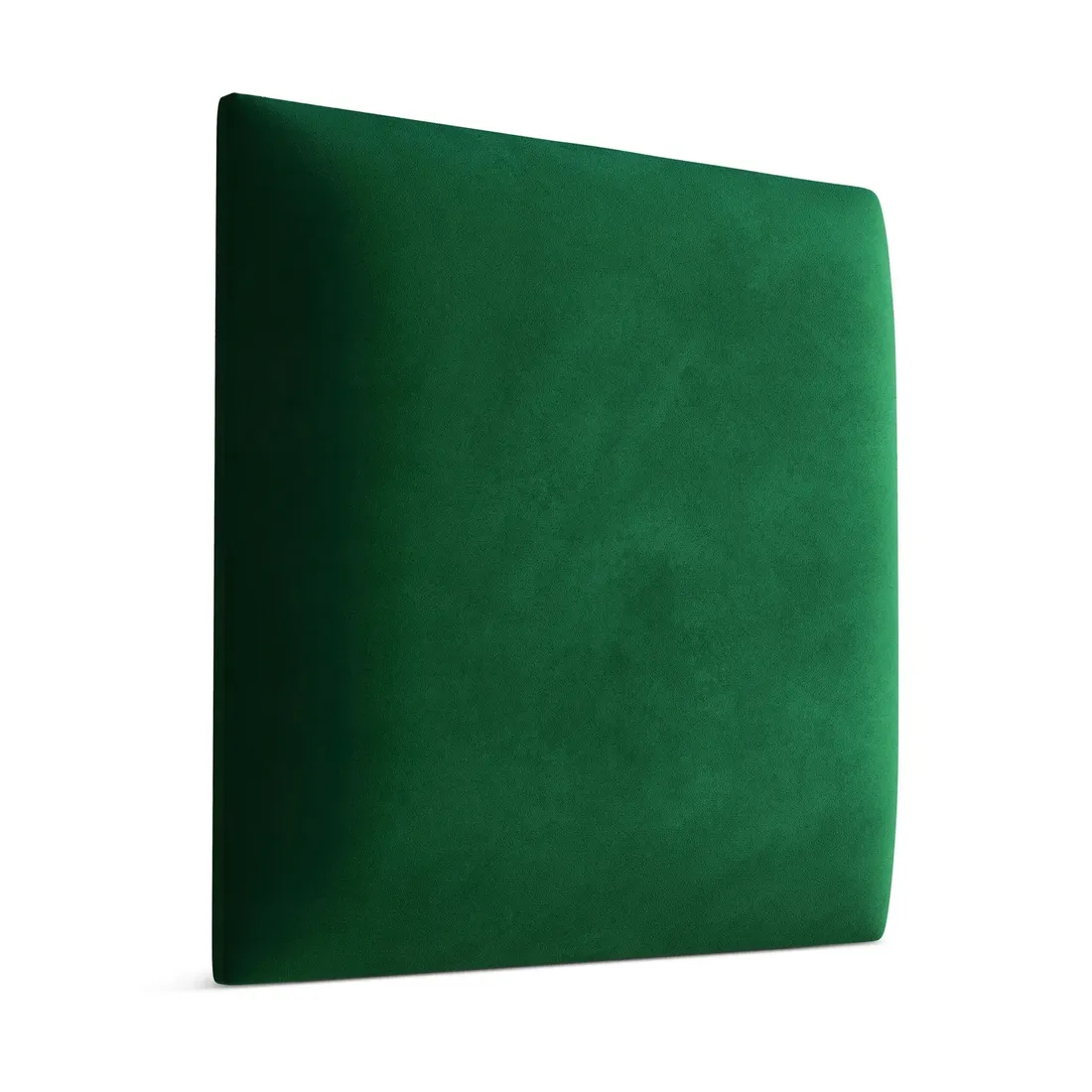 panele-scienne-tapicerowane-30x30cm-magic-velvet-2225