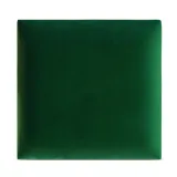 panele-scienne-tapicerowane-30x30cm-magic-velvet-2225-waga-z-opakowaniem-0-8-kg
