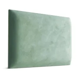 panele-scienne-tapicerowane-50x40cm-magic-velvet-2227