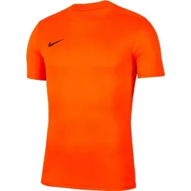 nike-koszulka-meska-t-shirt-sportowa-park-vii-r-m