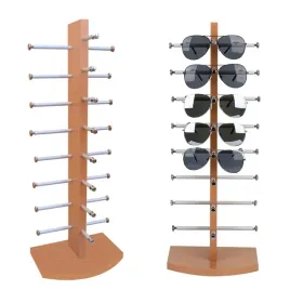 stojak-ekspozytor-organizer-na-okulary-sklepowy-drewniany-8-sztuk