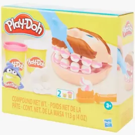 play-doh-ciastolina-mini-dentysta-zabawa-w-doktora-zestaw-e4919-e4902-tuby