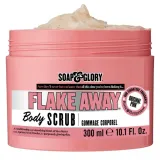 soap-and-glory-flake-away-peeling-do-ciala-stan-nowy