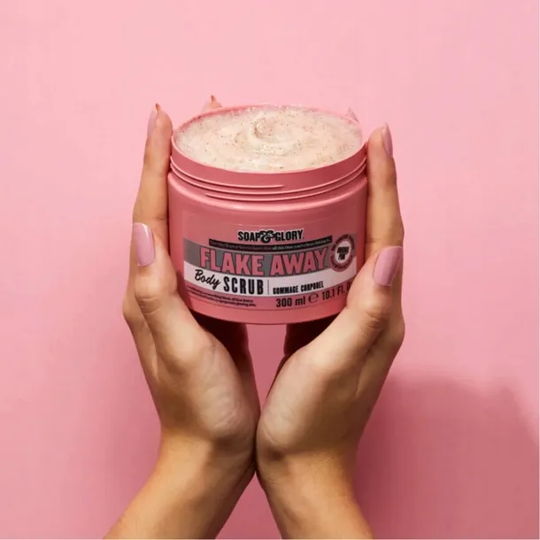 soap-and-glory-flake-away-peeling-do-ciala-marka-soap-and-glory