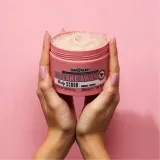 soap-and-glory-flake-away-peeling-do-ciala-marka-soap-and-glory