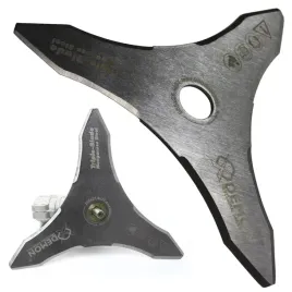 tarcza-tnaca-noz-kosy-spalinowej-trojzab-zarosli-ze-stali-manganowej-3mm