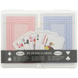 karty-do-gry-w-plastikowym-pudelku-etui-2-talie-poker-remik-pasjans-tysiac