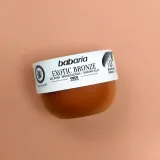 babaria-sun-and-protect-spf0-galaretka-brazujaca-300ml-stan-nowy