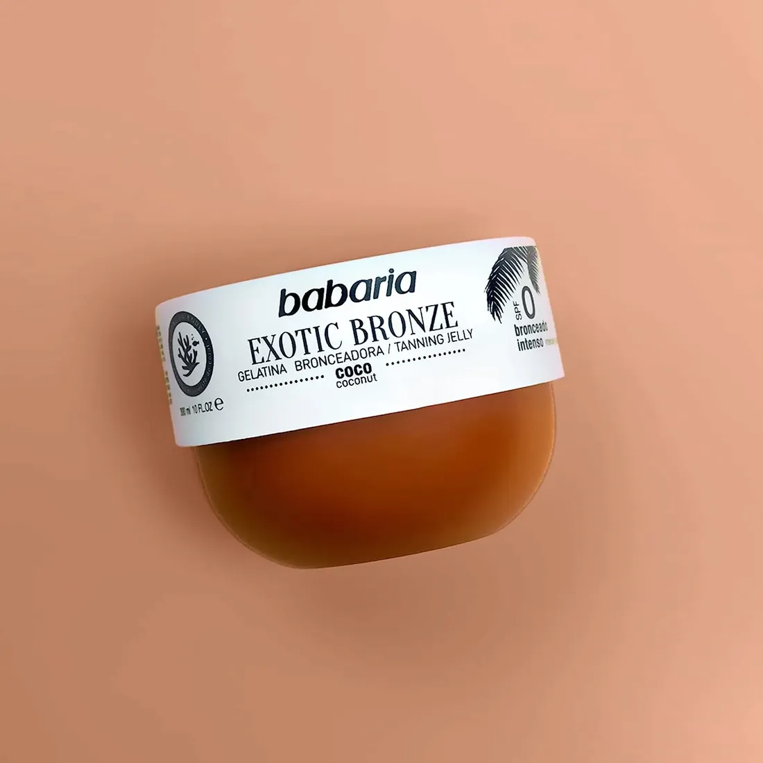 babaria-sun-and-protect-spf0-galaretka-brazujaca-300ml-stan-nowy