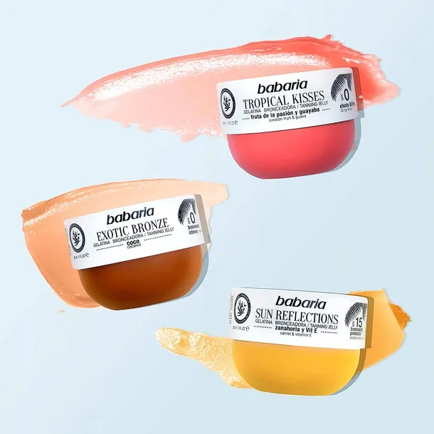 babaria-sun-and-protect-spf0-galaretka-brazujaca-300ml-rodzaj-inny