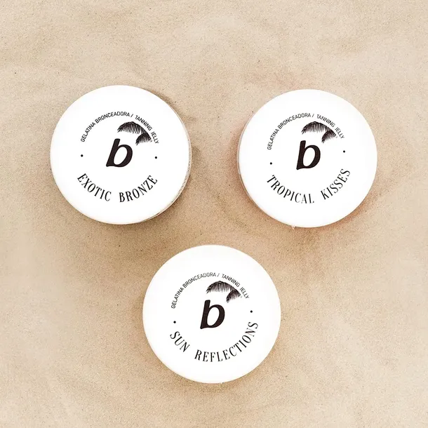 babaria-sun-and-protect-spf0-galaretka-brazujaca-300ml-produkt-nie-zawiera-parabenow