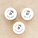 babaria-sun-and-protect-spf0-galaretka-brazujaca-300ml-produkt-nie-zawiera-parabenow