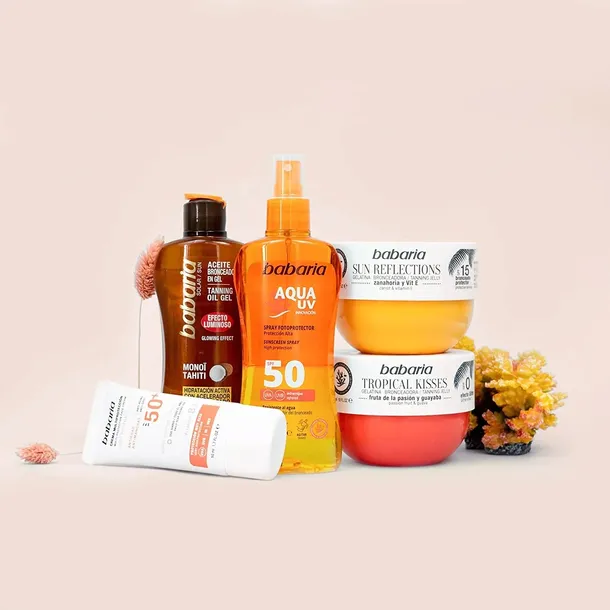 babaria-sun-and-protect-spf0-galaretka-brazujaca-300ml-wielkosc-brak-informacji