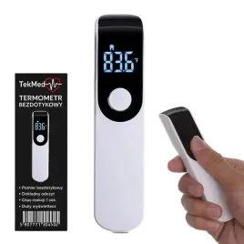 termometr-bezdotykowy-na-podczerwien-lcd-elektroniczny-cyfrowy-certyfikat