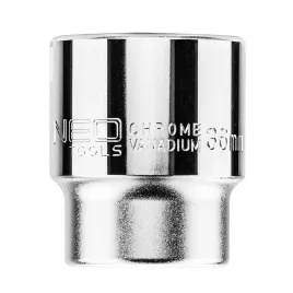 nasadka-szesciokatna-klucz-nasadowy-3-4-36-mm-neo-08-311