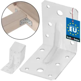 12x-katownik-wzmocniony-75x75x55-mm-ciesielski-lacznik-montazowy-do-drewna