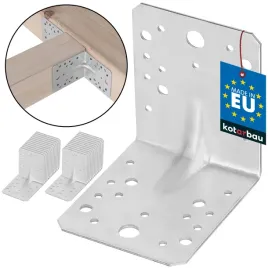 25x-katownik-lacznik-ciesielski-montazowy-105x105x90mm-budowlany-wzmacniany