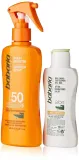 babaria-aloe-sun-screen-spray-spf50-after-sun