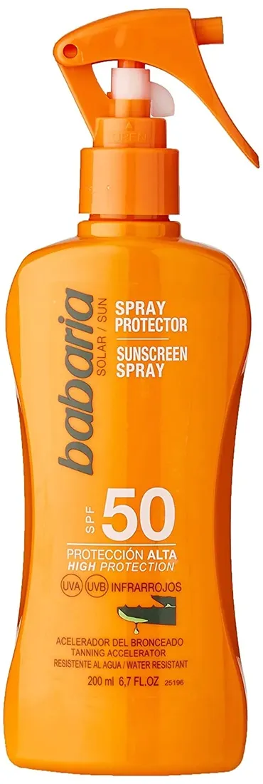 babaria-aloe-sun-screen-spray-spf50-after-sun-stan-nowy