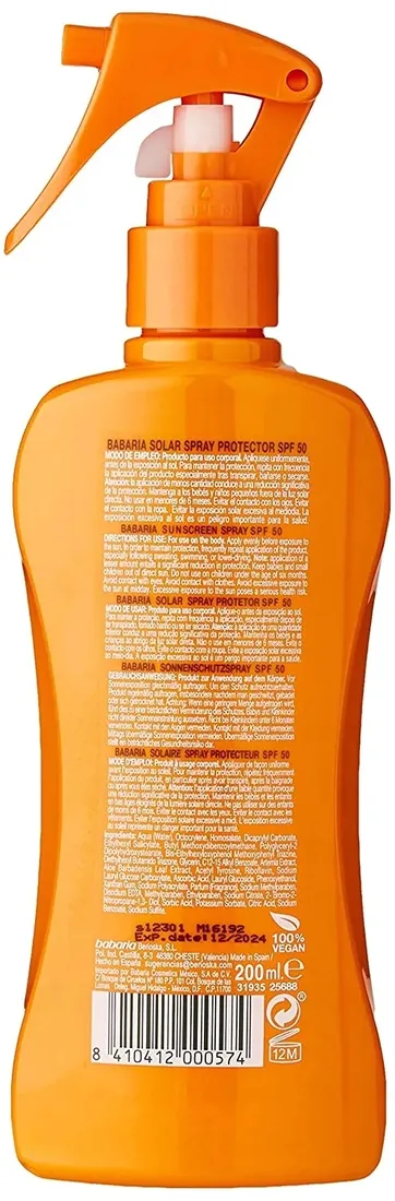 babaria-aloe-sun-screen-spray-spf50-after-sun