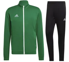 adidas-dres-meski-bluza-spodnie-entrada-22-r-s