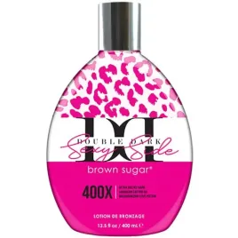 brown-sugar-double-dark-sexy-side-bronzer-do-opalania-400ml