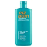 piz-buin-after-sun-with-aloe-vera-moisturiser-200ml