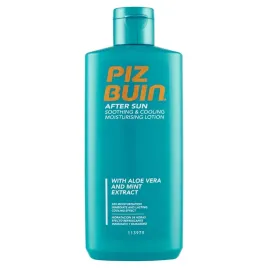piz-buin-after-sun-with-aloe-vera-moisturiser-200ml