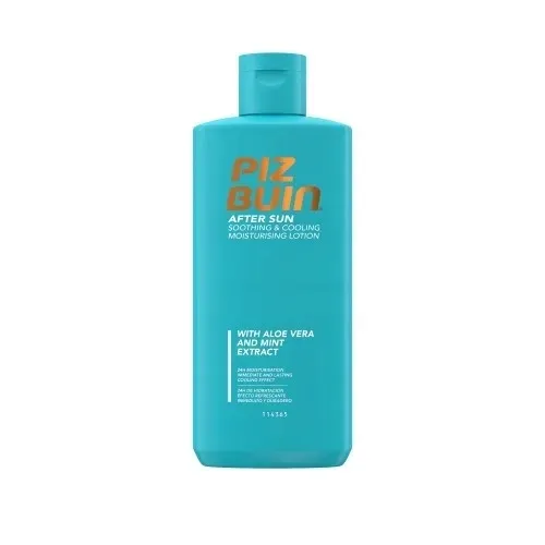 piz-buin-after-sun-with-aloe-vera-moisturiser-200ml-pojemnosc-200-ml
