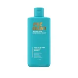 piz-buin-after-sun-with-aloe-vera-moisturiser-200ml-pojemnosc-200-ml
