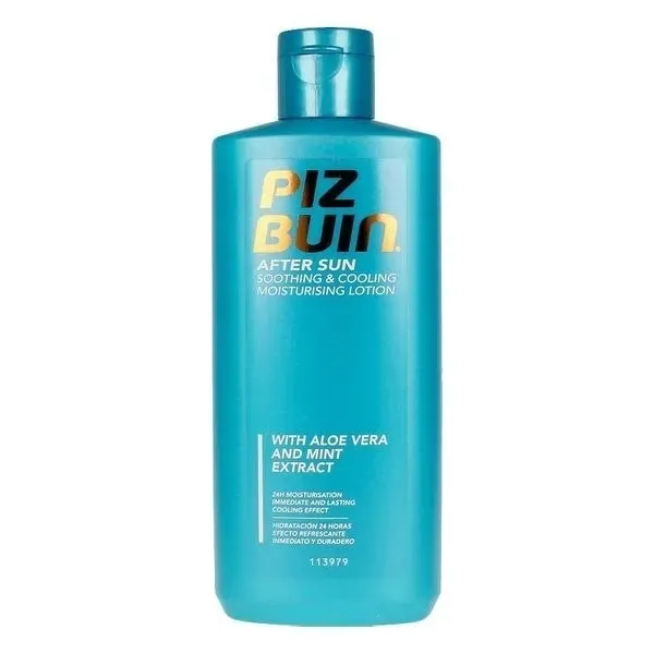 piz-buin-after-sun-with-aloe-vera-moisturiser-200ml-produkt-nie-zawiera-amoniaku