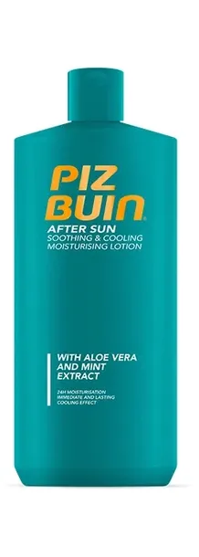 piz-buin-after-sun-with-aloe-vera-moisturiser-200ml-wielkosc-produkt-pelnowymiarowy