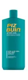 piz-buin-after-sun-with-aloe-vera-moisturiser-200ml-wielkosc-produkt-pelnowymiarowy