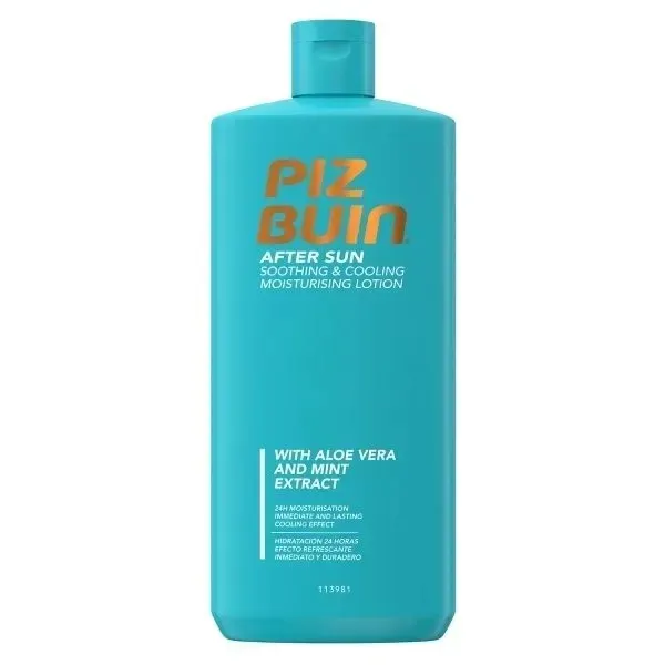 piz-buin-after-sun-with-aloe-vera-moisturiser-200ml-waga-z-opakowaniem-0-228-kg
