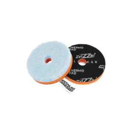 zvizzer-thermo-hybrid-wool-pad-40-15-40mm-agresywne-hybrydowe-futro-na-da