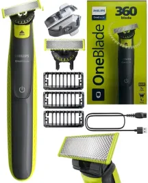 golarka-philips-one-blade-do-zarostu-dwustronna-trymer-do-golenia-oneblade