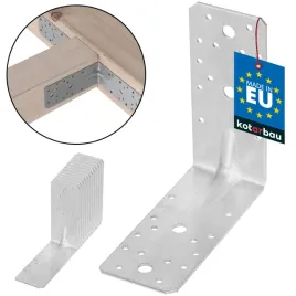 12x-katownik-wzmocniony-150x150x65mm-ciesielski-lacznik-montazowy-do-drewna