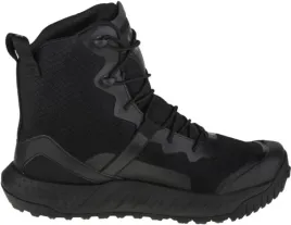 buty-meskie-taktyczne-sportowe-under-armour-micro-g-valsetz-r-47