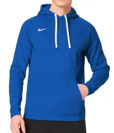 nike-bluza-meska-bawelniana-z-kapturem-dresowa-rxl