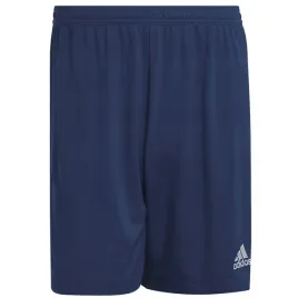 adidas-spodenki-meskie-sportowe-entrada-22-r-xxl